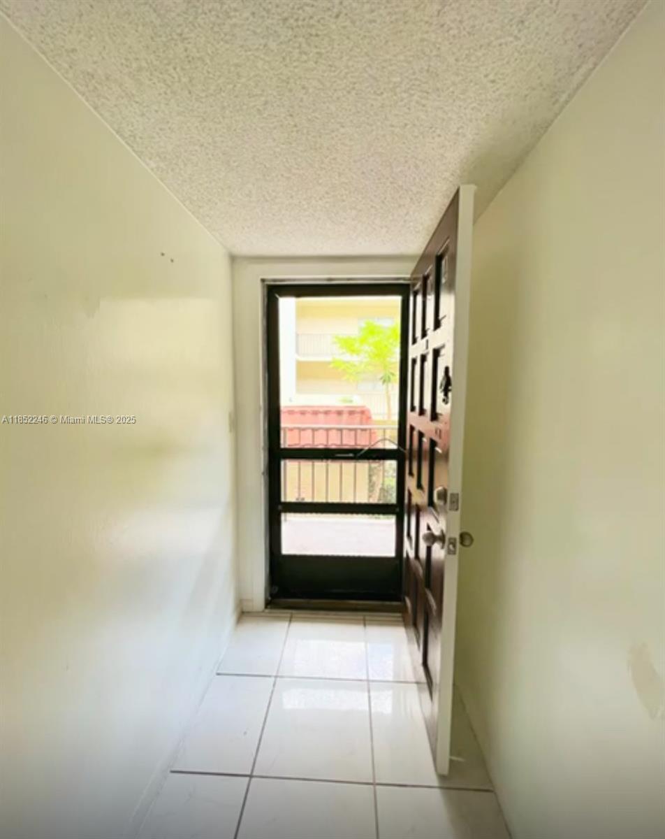 Spacious 3-bedroom, 2-bathroom rental home, recently renovated almost entirely. The third bedroom has a private entrance. Easy application process and immediate move-in available. Conveniently located near major highways including I-95, I-75, and the Sawgrass Expressway. Just 20 minutes from Fort Lauderdale Beach and 17 minutes from Sawgrass Mills. Steps away from Florida Medical Center, Publix, Walmart, and other shopping centers. It also features a balcony perfect for enjoying the outdoors. All ages welcome. Includes washer and dryer in the unit. You can move in today.