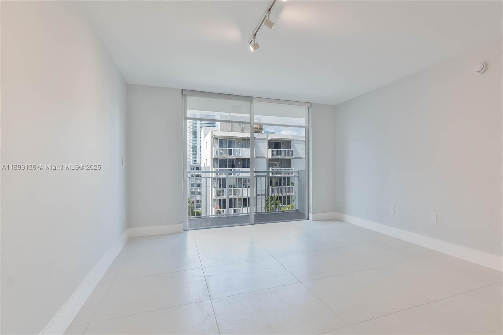 WEST BAY GARDENS CONDO - Residential Lease