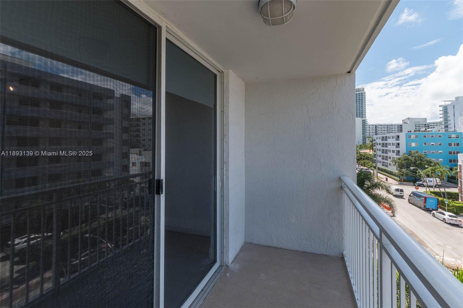 WEST BAY GARDENS CONDO - Residential Lease