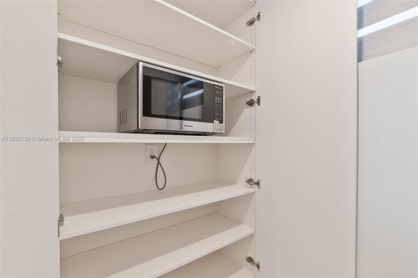 WEST BAY GARDENS CONDO - Residential Lease