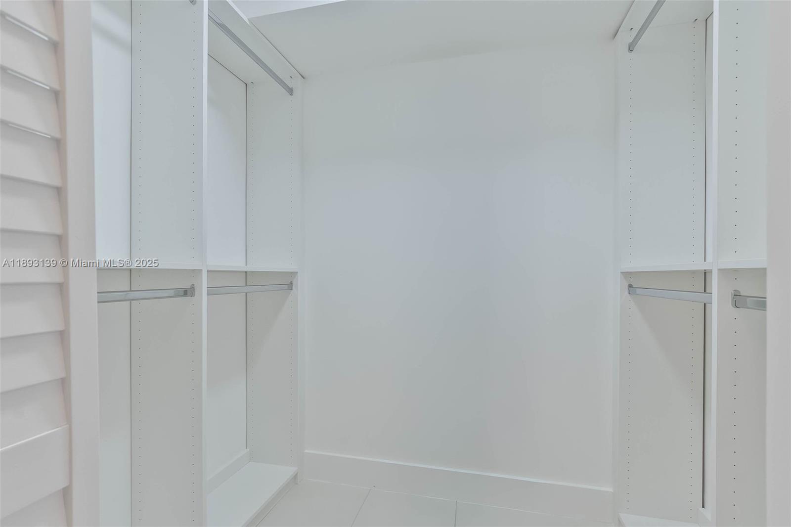 WEST BAY GARDENS CONDO - Residential Lease