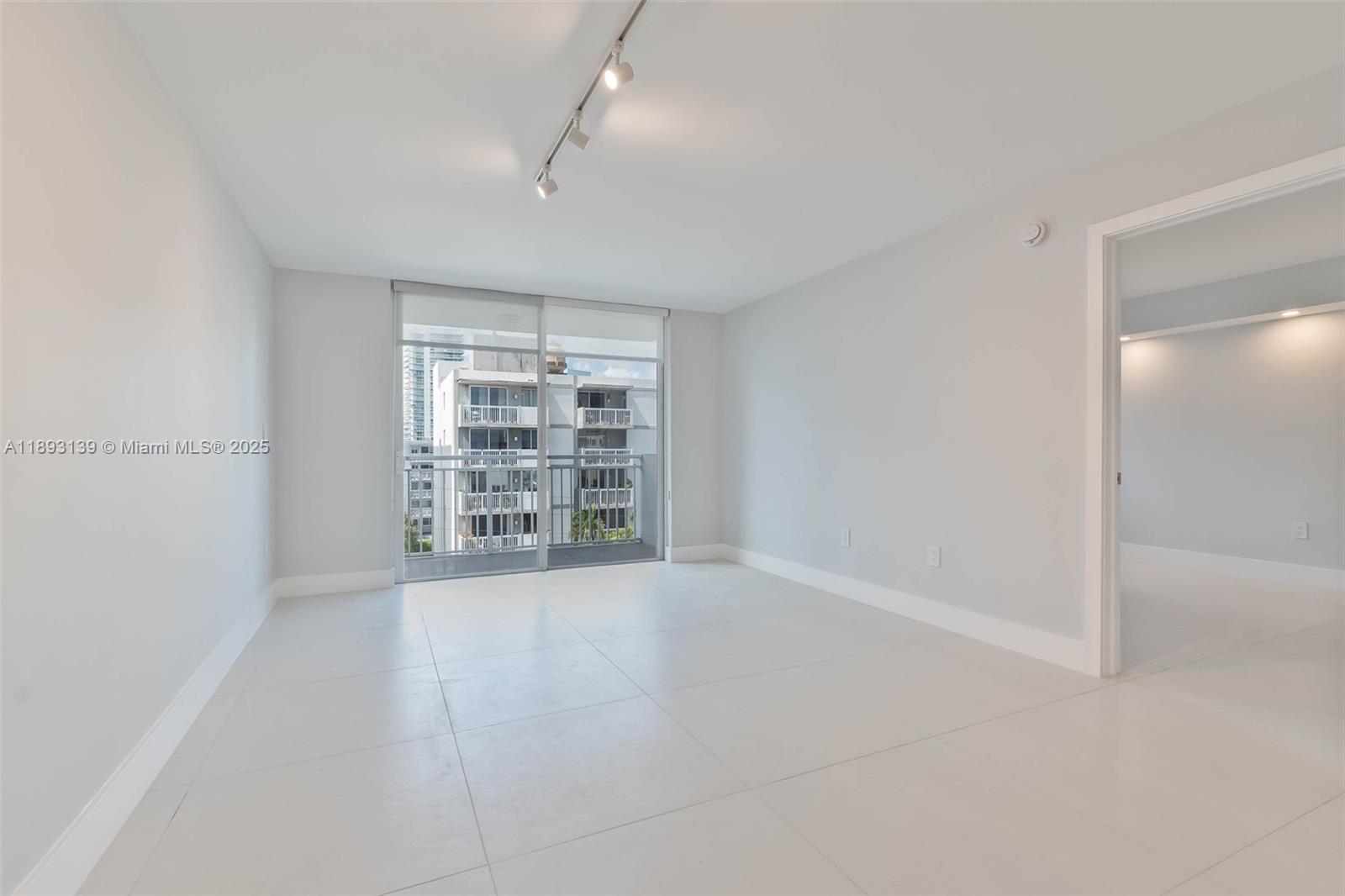 WEST BAY GARDENS CONDO - Residential Lease