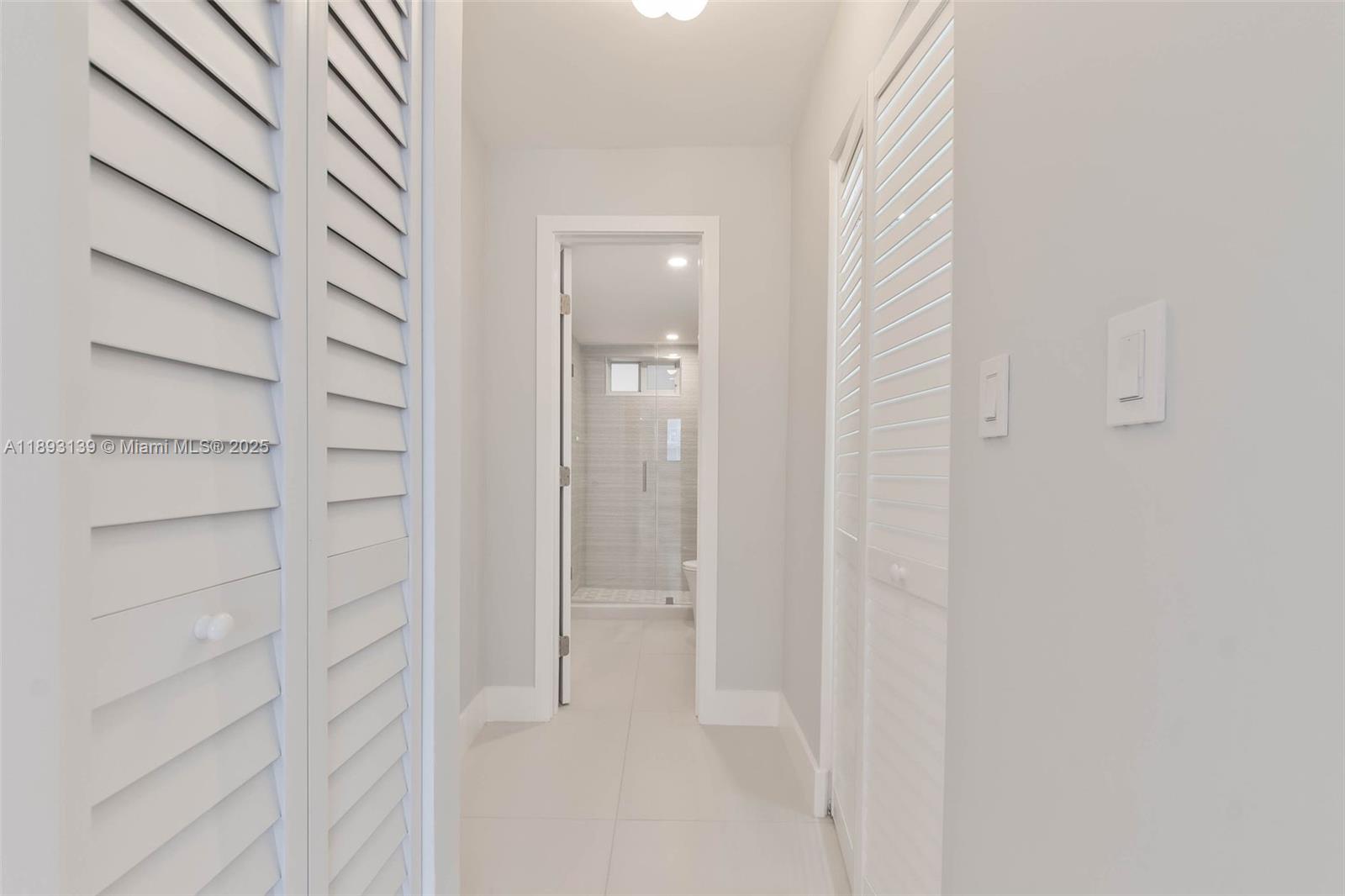 WEST BAY GARDENS CONDO - Residential Lease