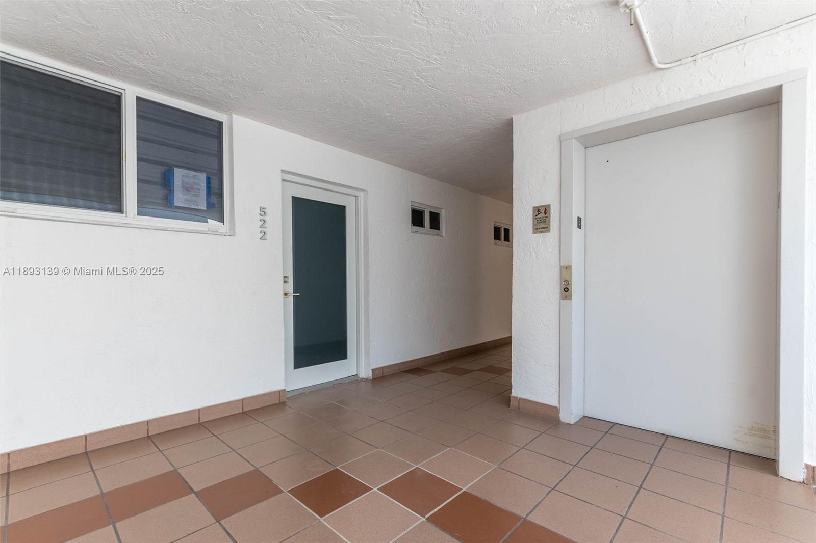 WEST BAY GARDENS CONDO - Residential Lease