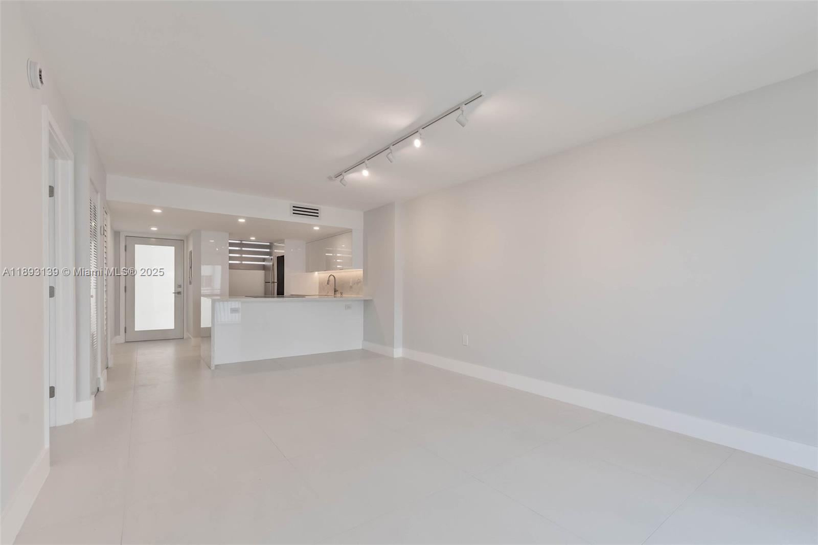 WEST BAY GARDENS CONDO - Residential Lease