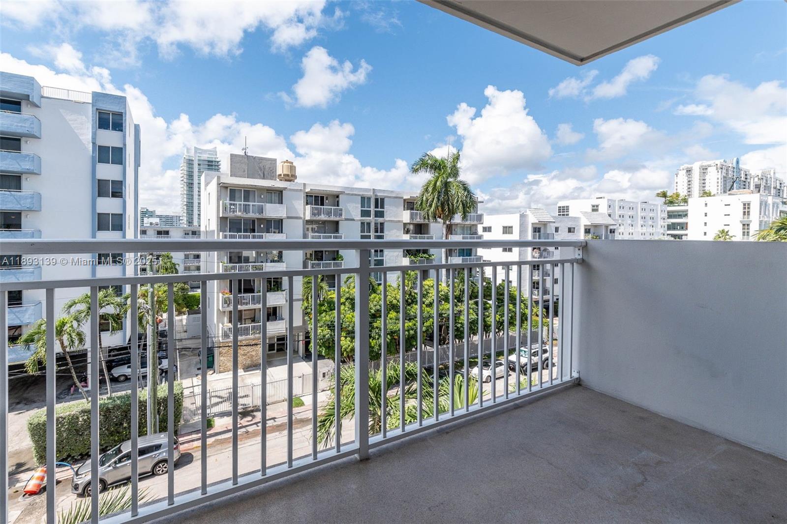WEST BAY GARDENS CONDO - Residential Lease