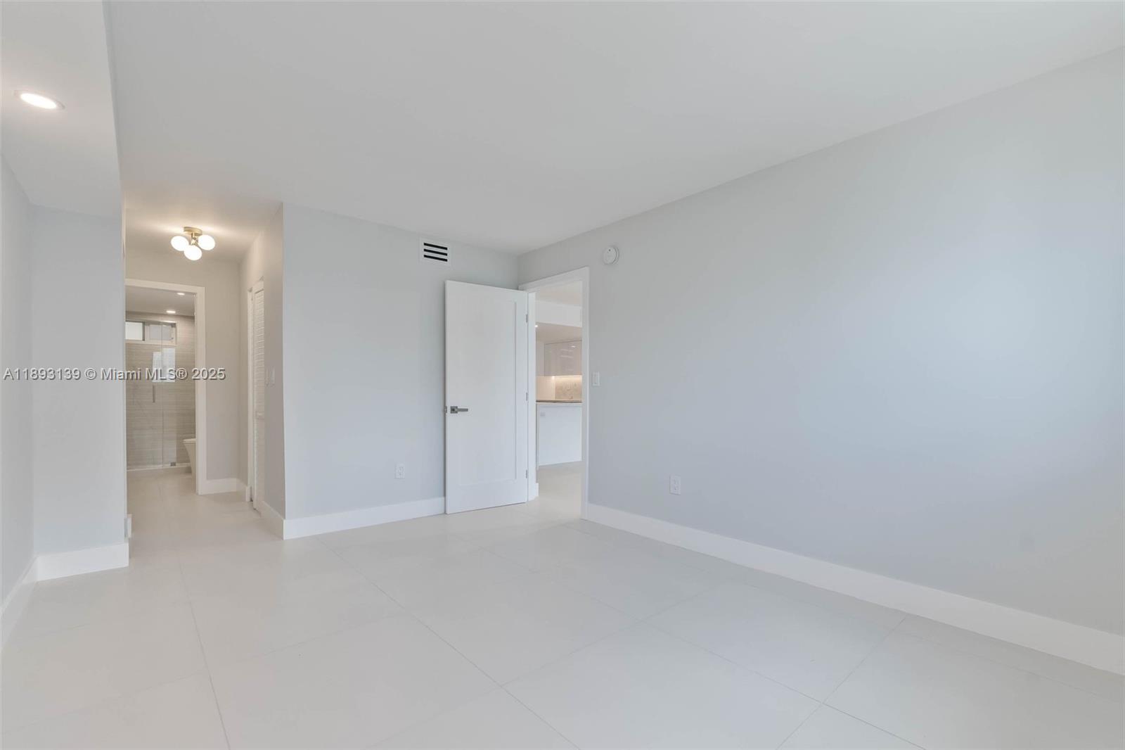 WEST BAY GARDENS CONDO - Residential Lease