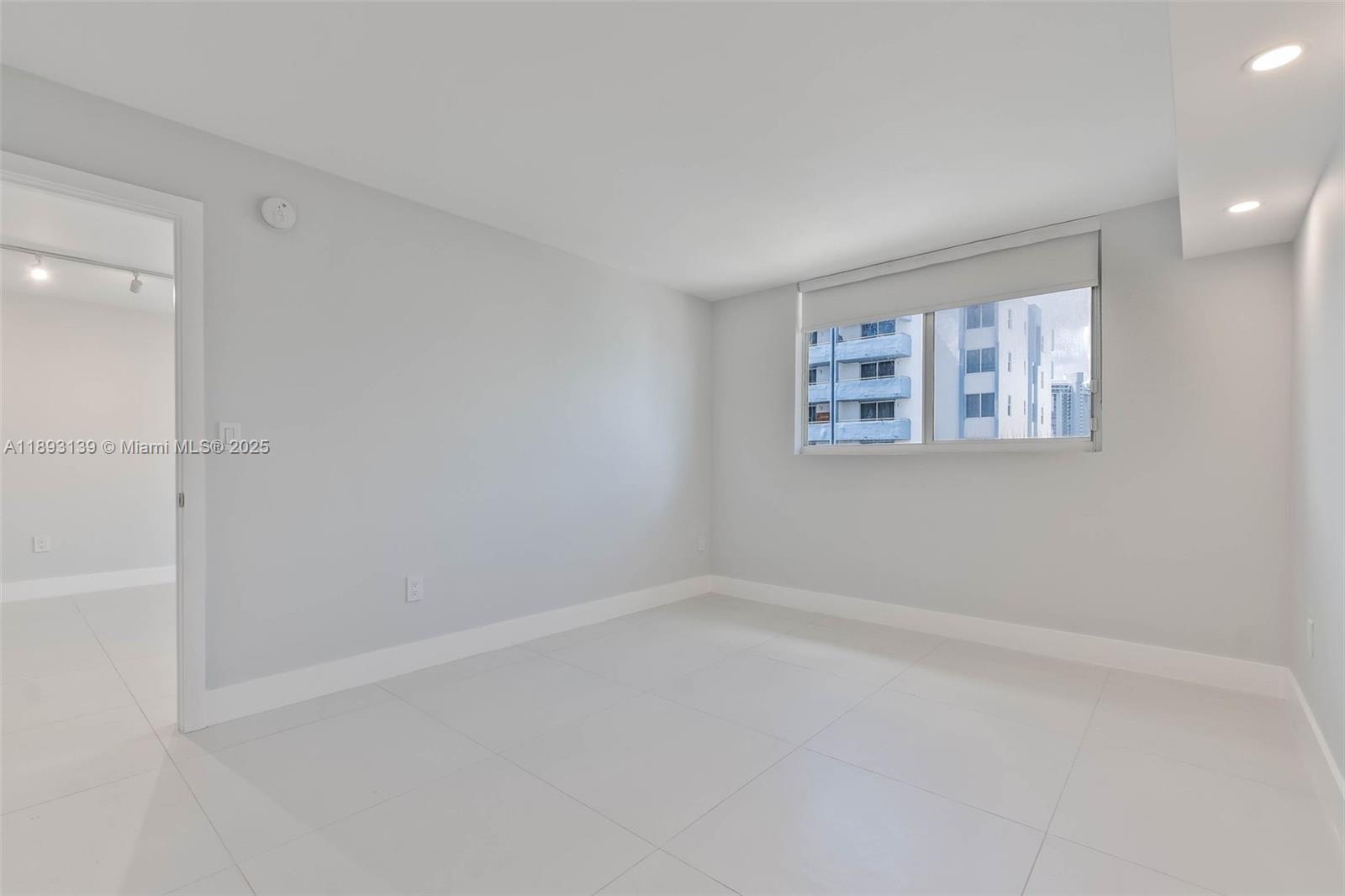 WEST BAY GARDENS CONDO - Residential Lease