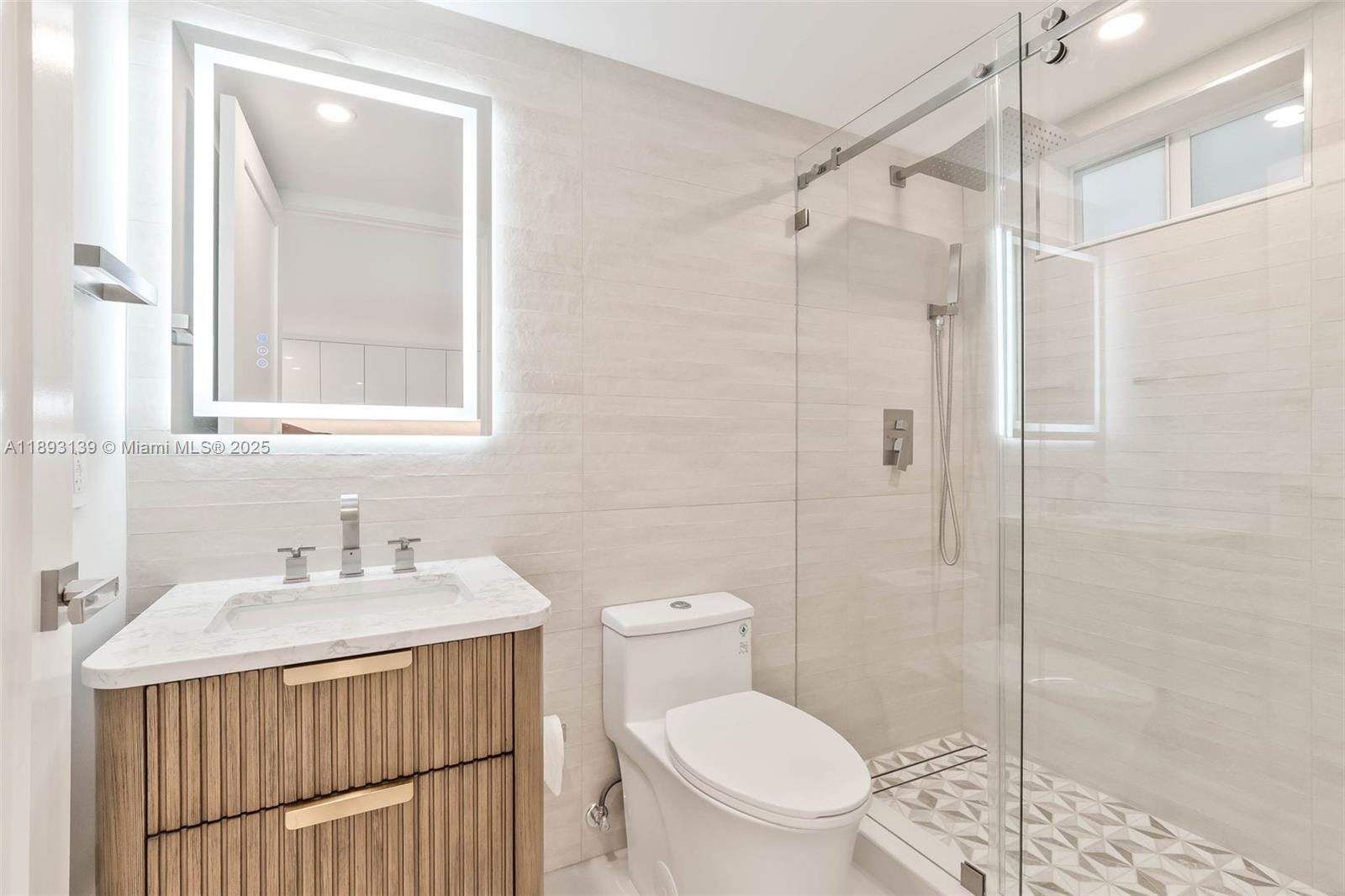 WEST BAY GARDENS CONDO - Residential Lease