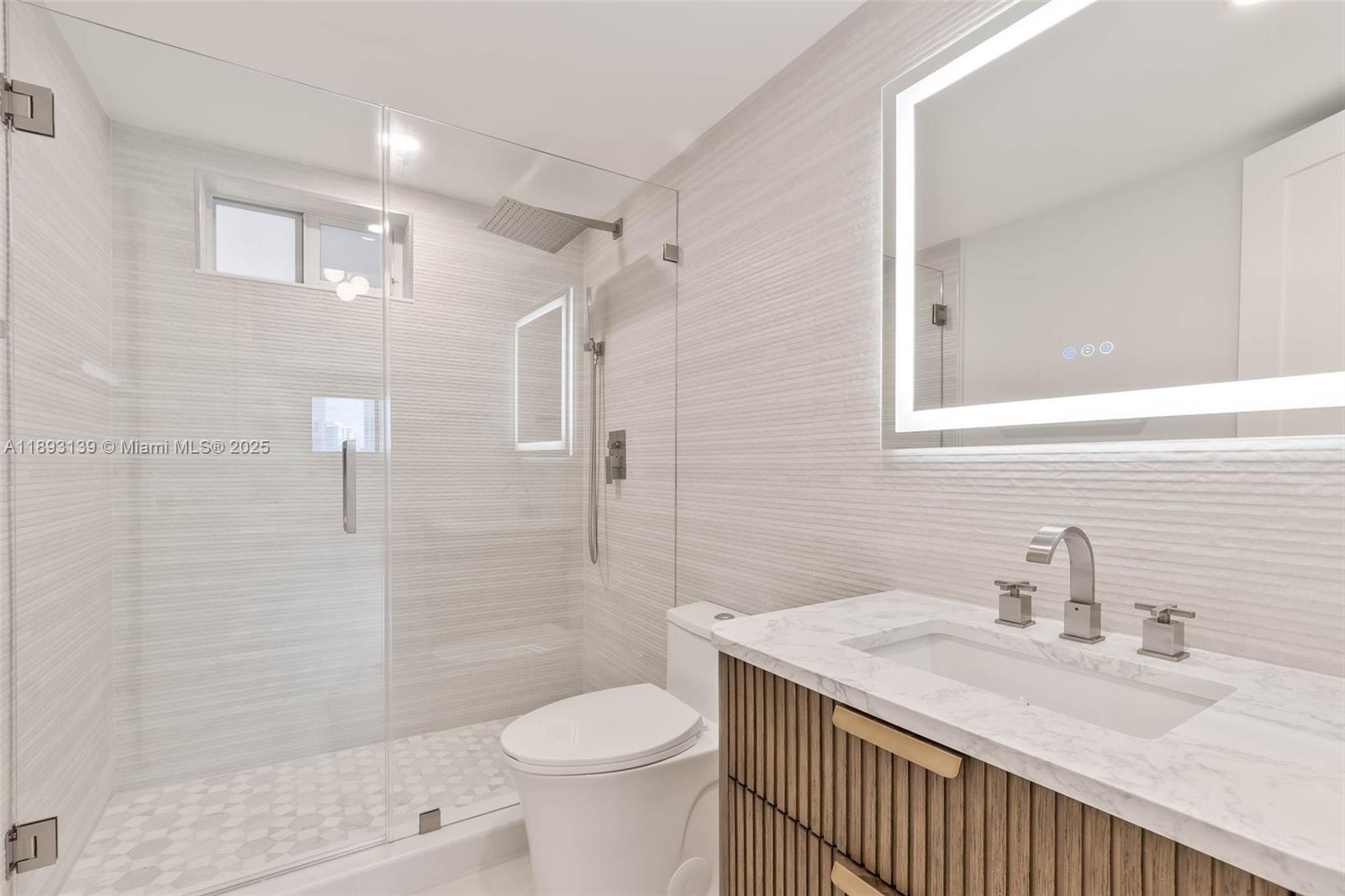 WEST BAY GARDENS CONDO - Residential Lease
