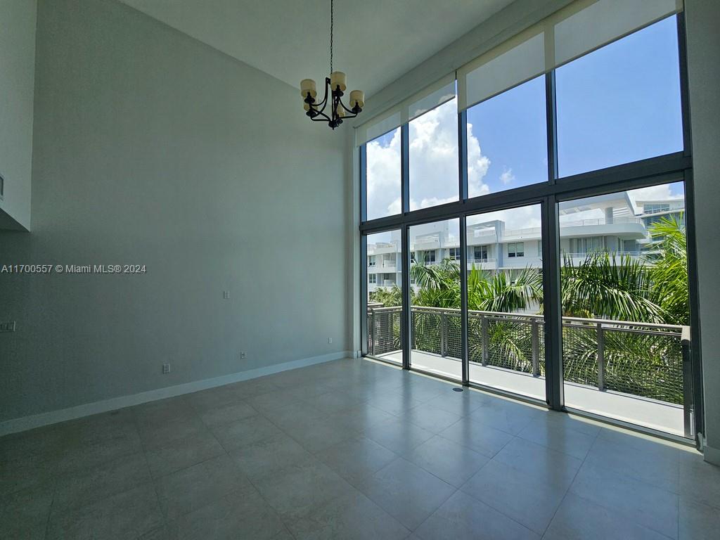 TERRA BEACHSIDE CONDO - Residential