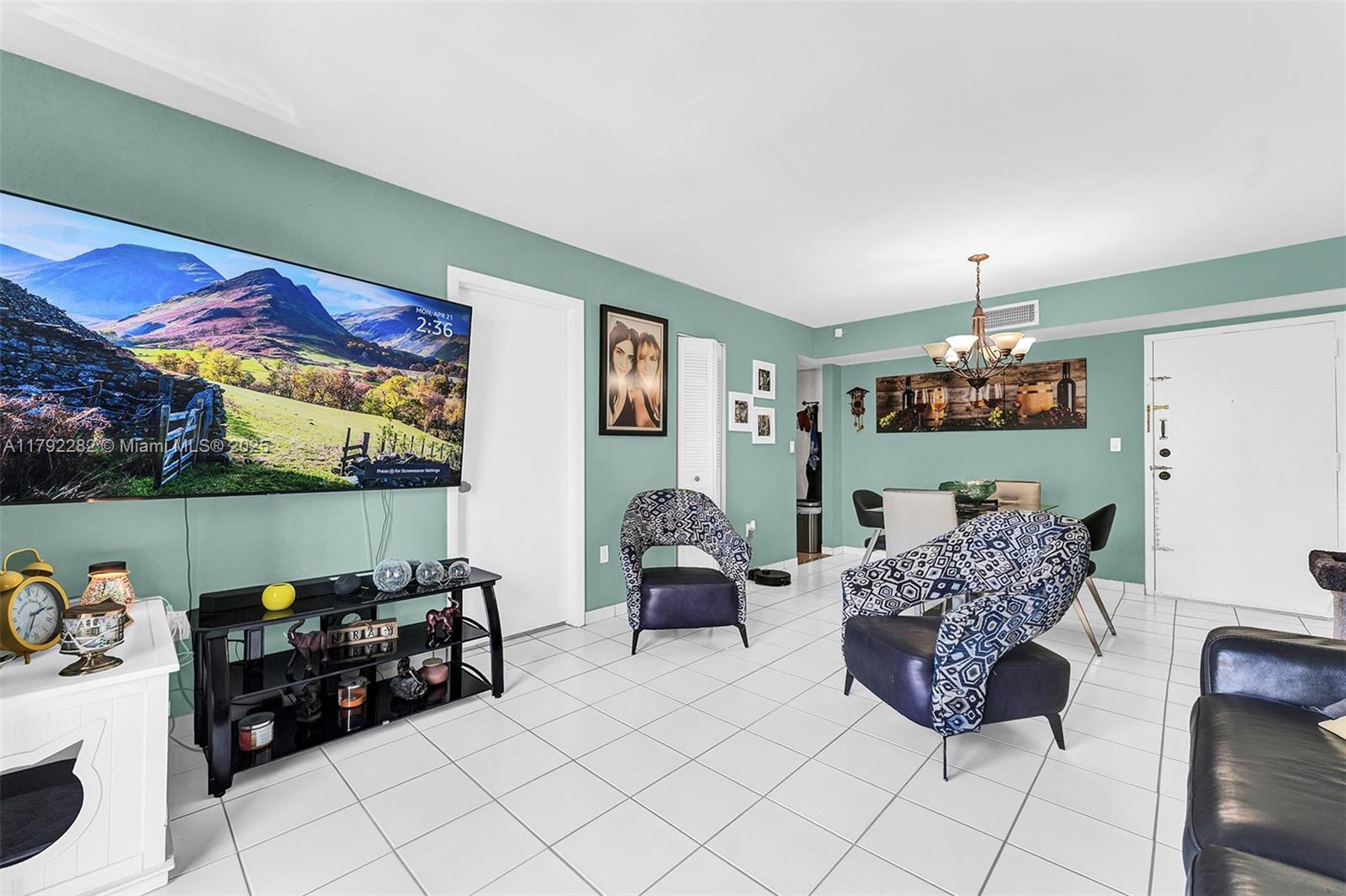 Property for Sale at 4845 Nw 7th St 309-5, Miami, Broward County, Florida - Bedrooms: 2 
Bathrooms: 2  - $250,000