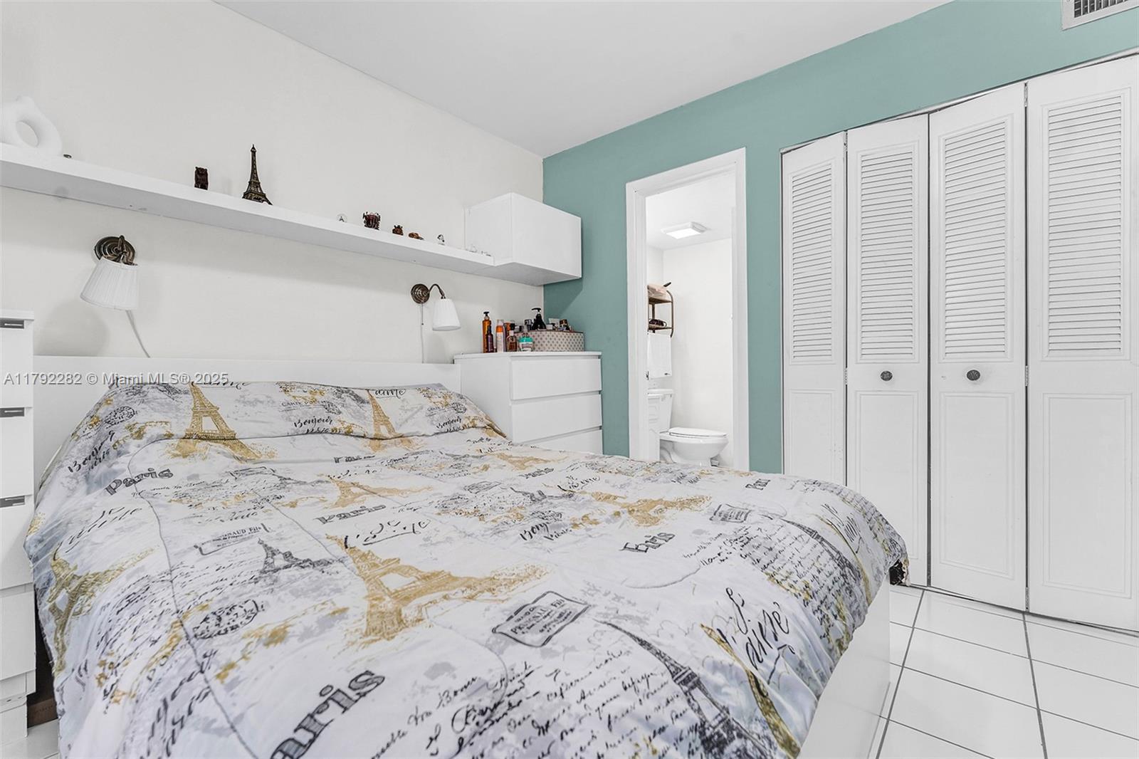 SUNSET VILLAS PHASE II CO - Residential