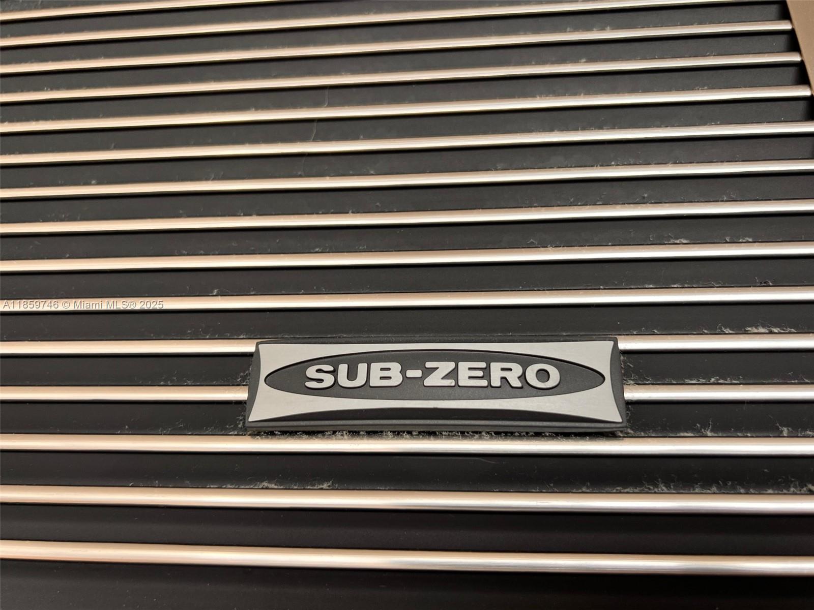 ICON BRICKELL NO TWO - Residential