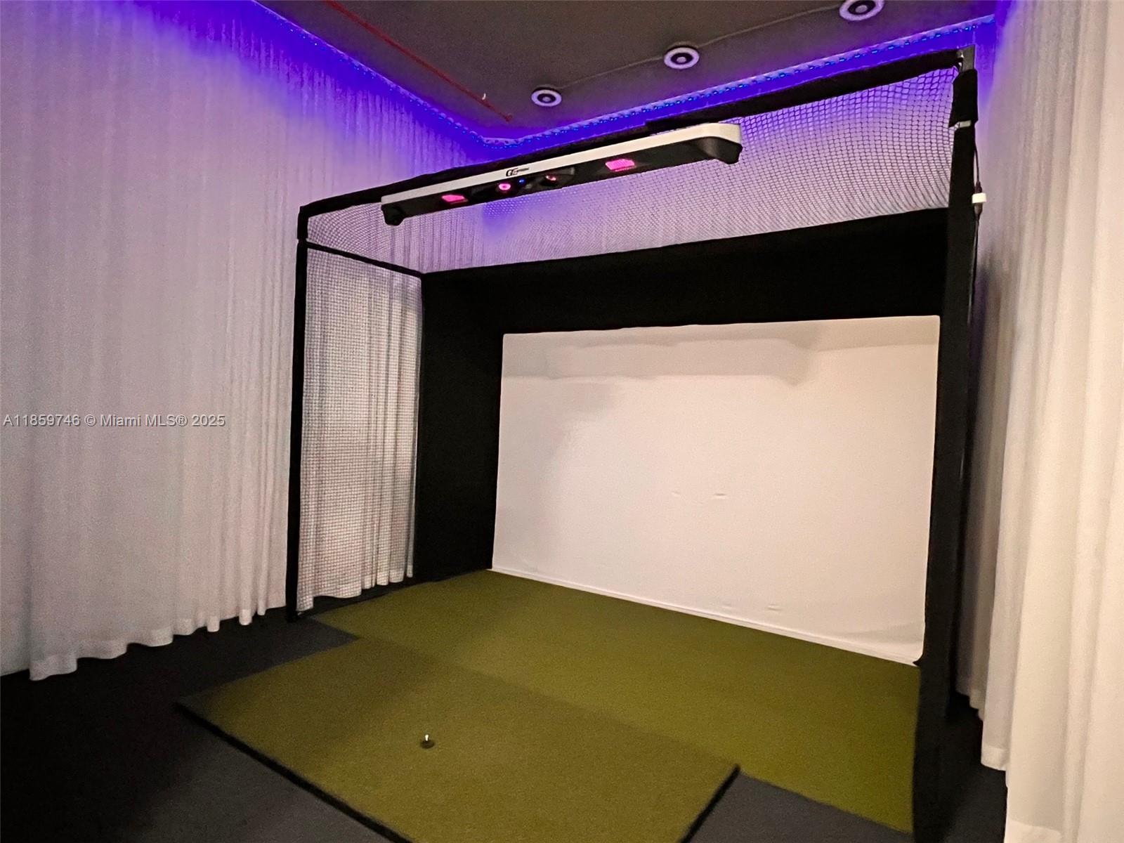 ICON BRICKELL NO TWO - Residential