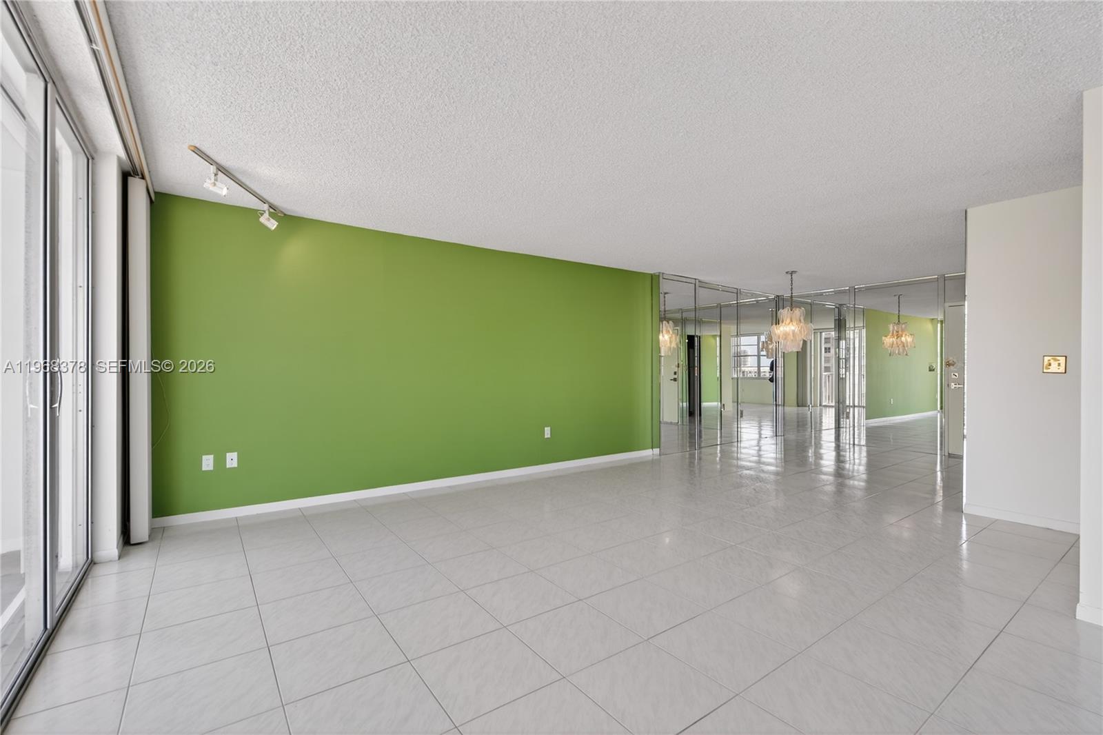 ADMIRALS PORT - Residential