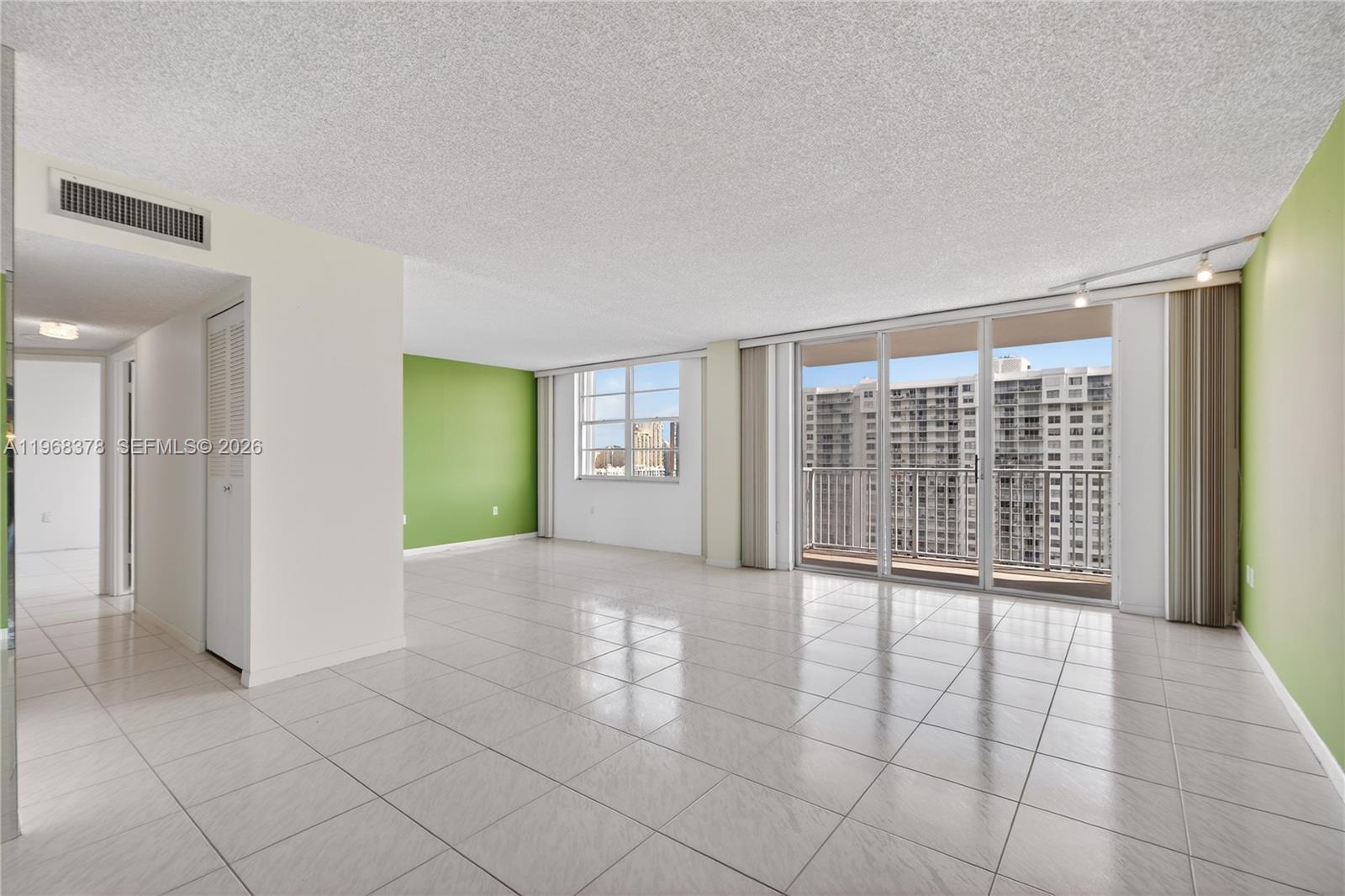 ADMIRALS PORT - Residential