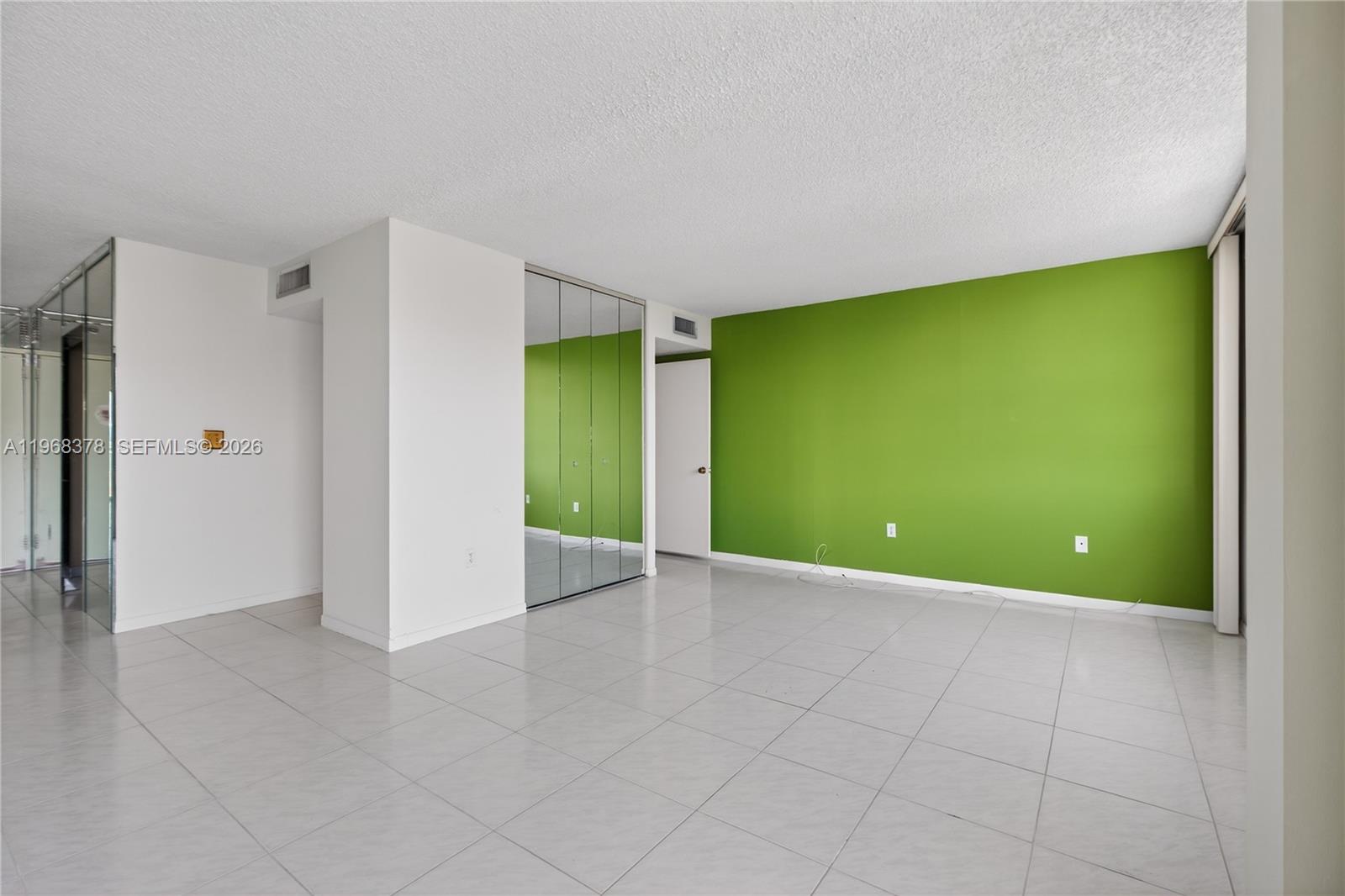 ADMIRALS PORT - Residential