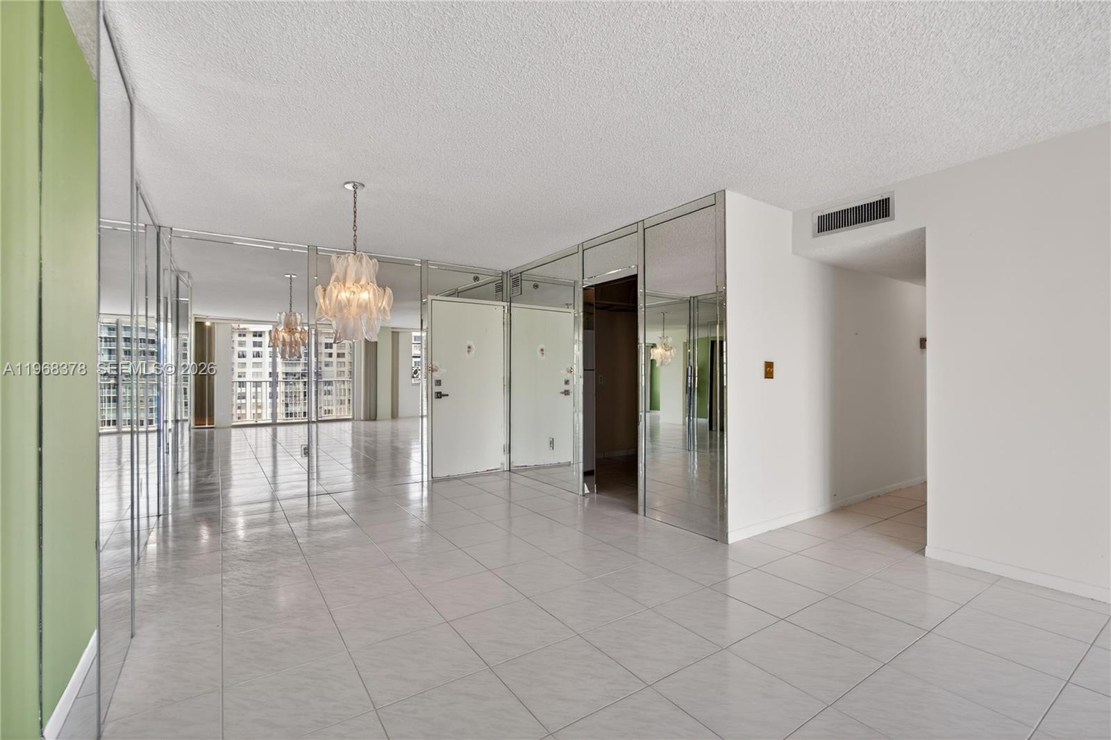 ADMIRALS PORT - Residential