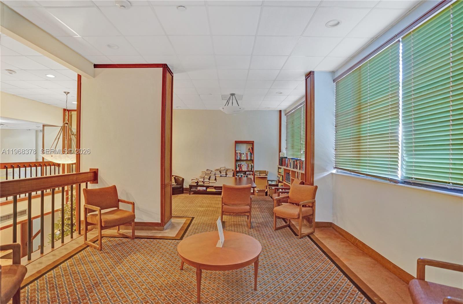 ADMIRALS PORT - Residential