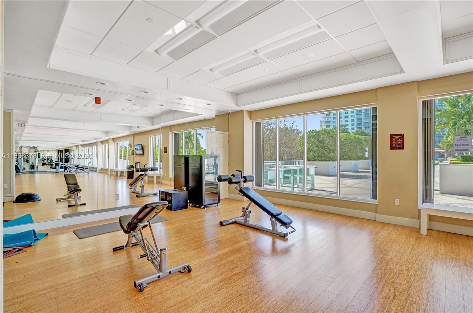 ADMIRALS PORT - Residential