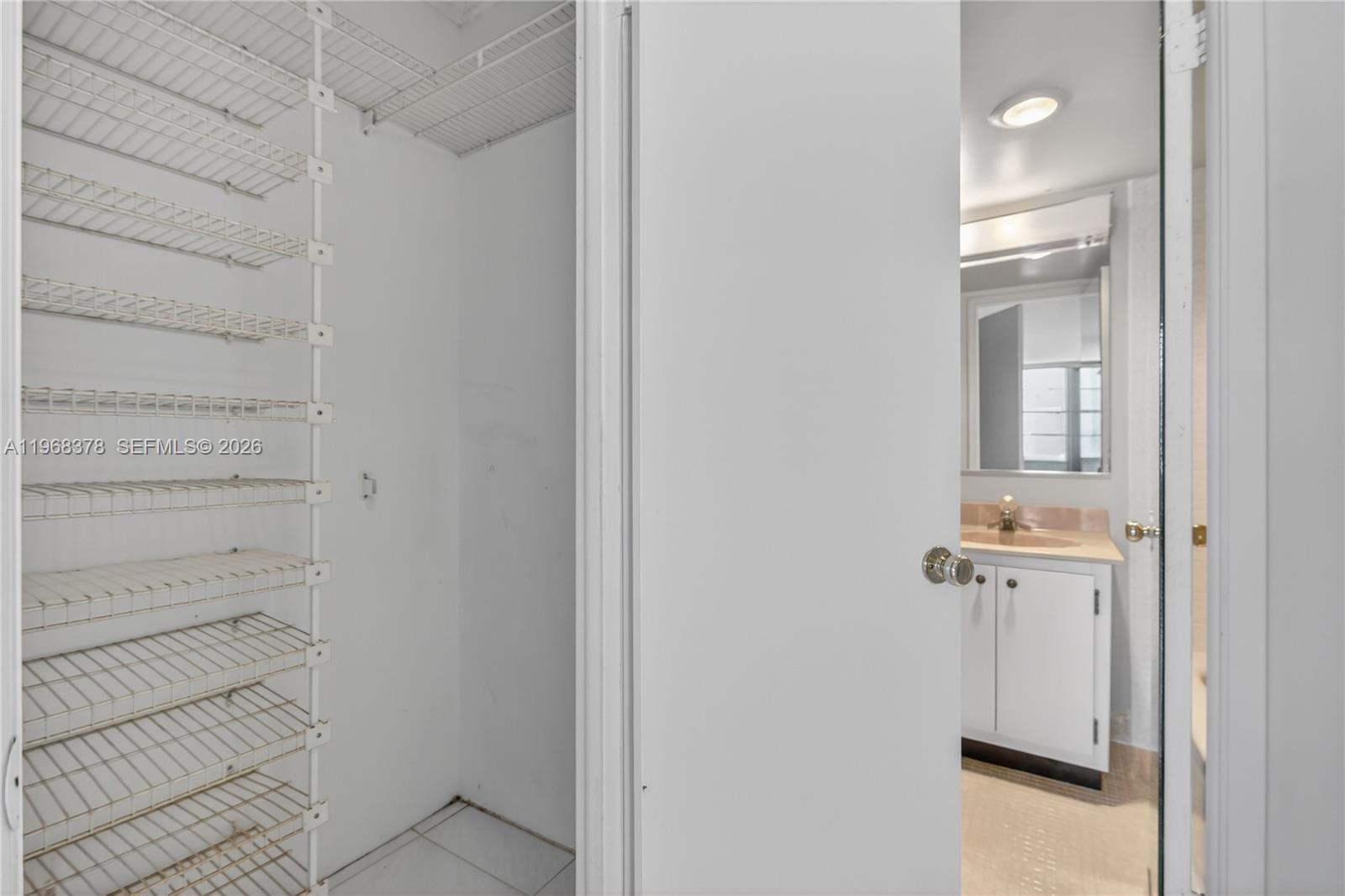 ADMIRALS PORT - Residential