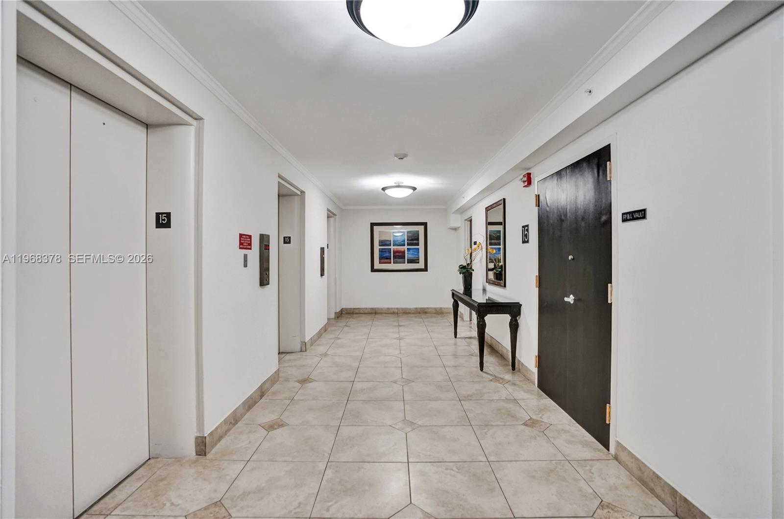 ADMIRALS PORT - Residential