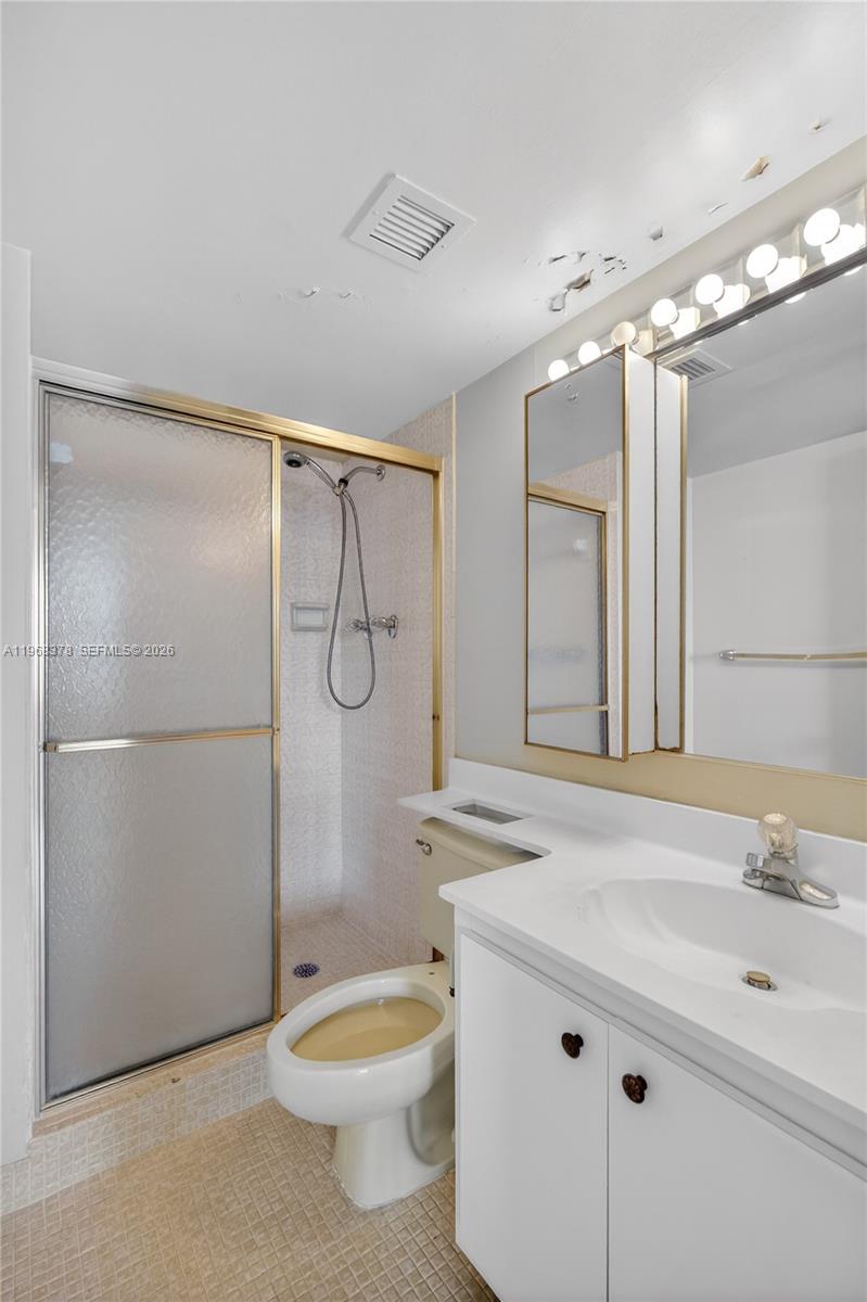 ADMIRALS PORT - Residential