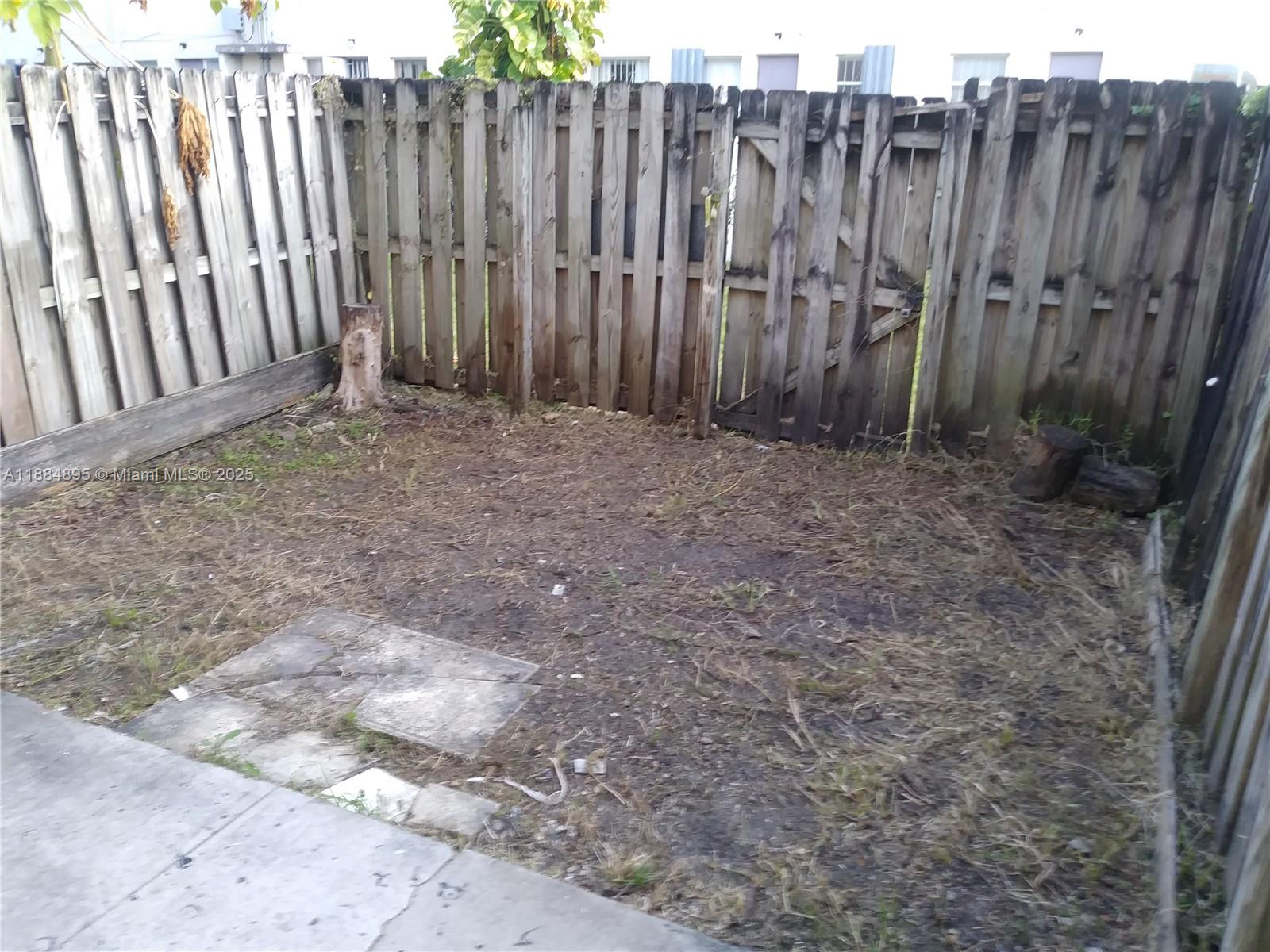 SUNSET PALM VILLAS CONDO - Residential Lease