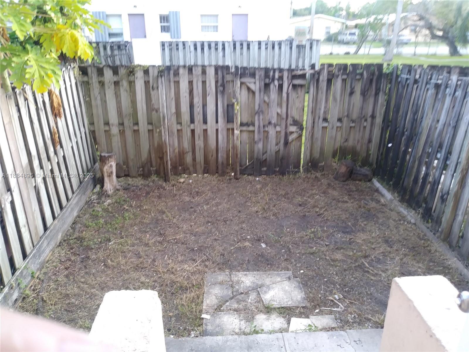 SUNSET PALM VILLAS CONDO - Residential Lease