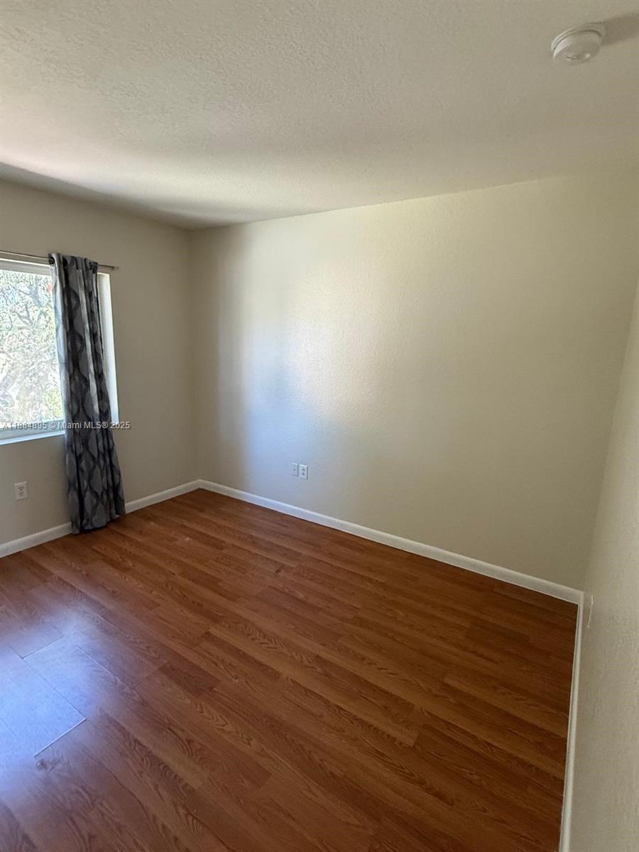 SUNSET PALM VILLAS CONDO - Residential Lease