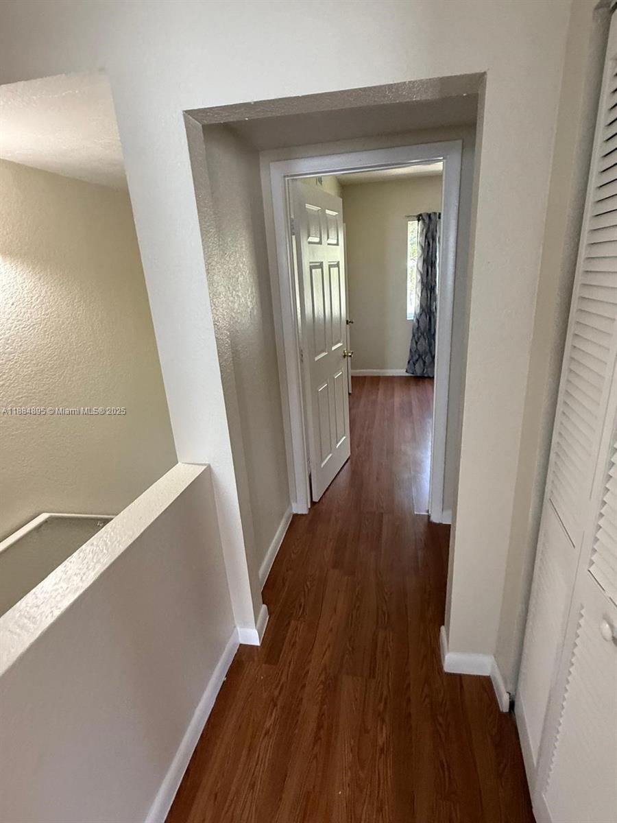 SUNSET PALM VILLAS CONDO - Residential Lease