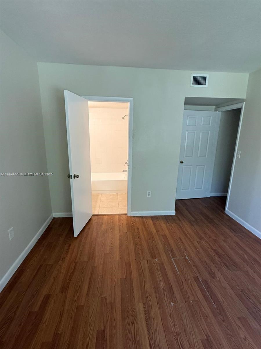 SUNSET PALM VILLAS CONDO - Residential Lease