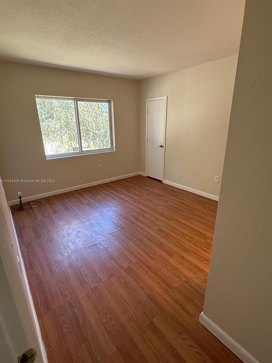 SUNSET PALM VILLAS CONDO - Residential Lease