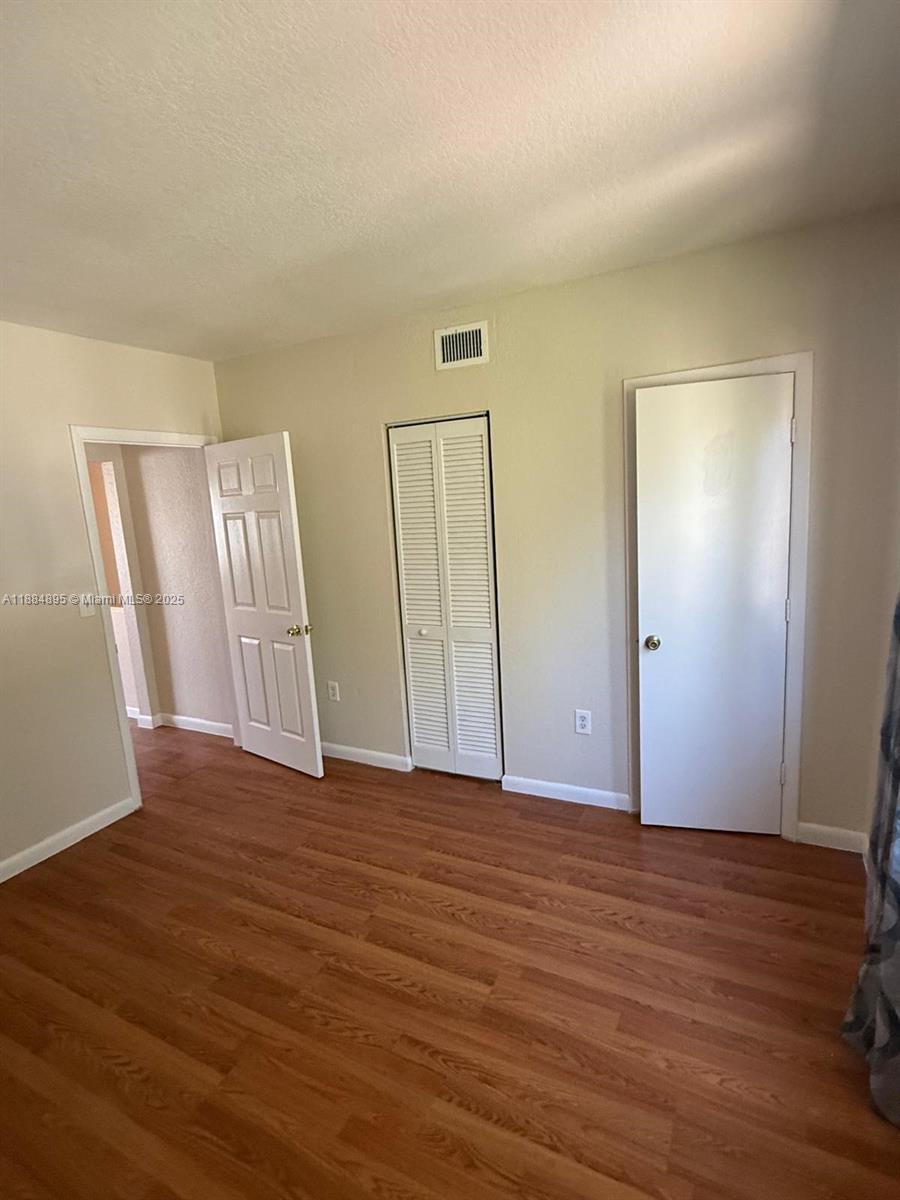 SUNSET PALM VILLAS CONDO - Residential Lease