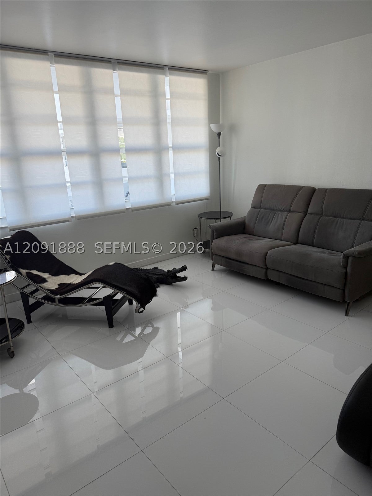 100 Lincoln Rd 418