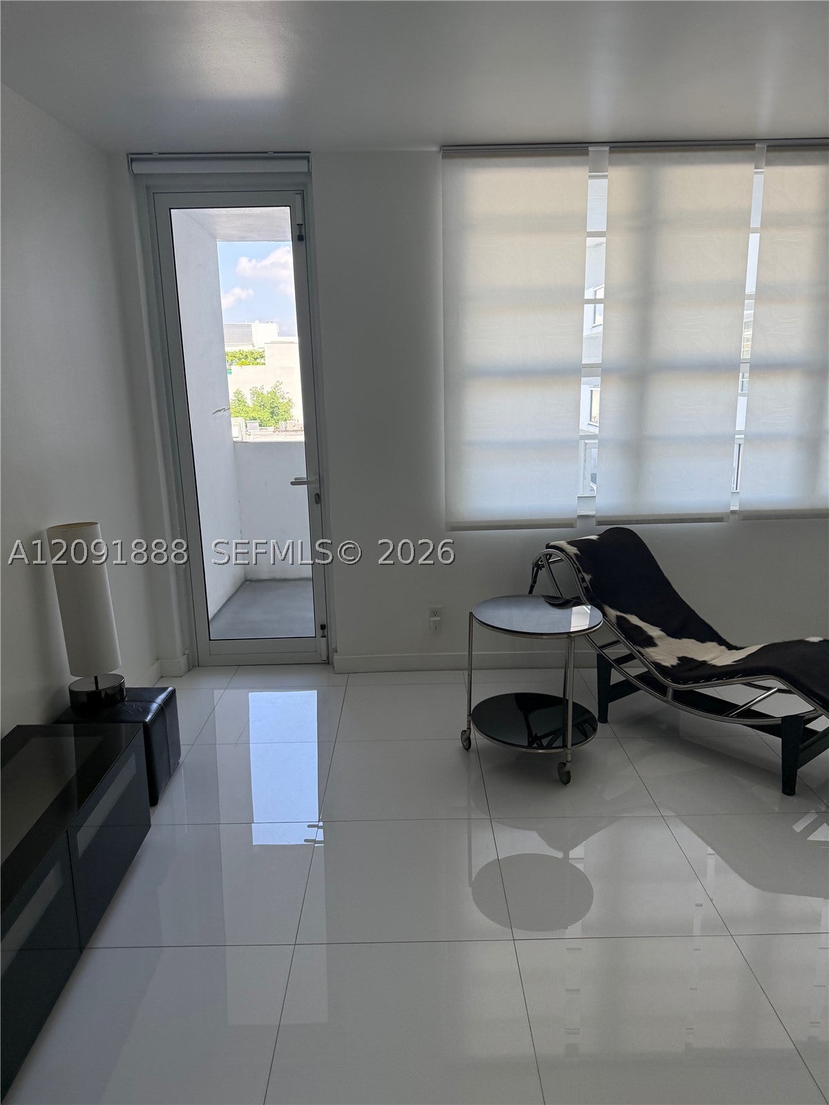 100 Lincoln Rd 418