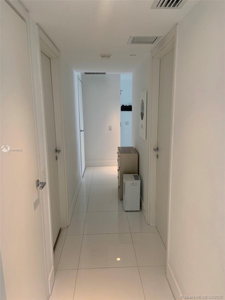 BRICKELLHOUSE CONDO - Residential Lease