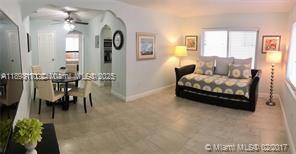 MIMO ON THE BEACH IX COND - Residential Lease