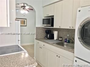 MIMO ON THE BEACH IX COND - Residential Lease
