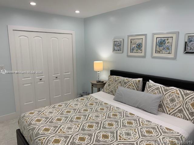 MIMO ON THE BEACH IX COND - Residential Lease