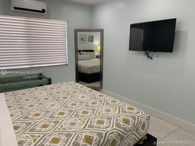 MIMO ON THE BEACH IX COND - Residential Lease