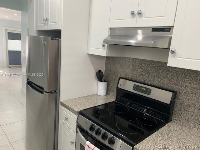 MIMO ON THE BEACH IX COND - Residential Lease