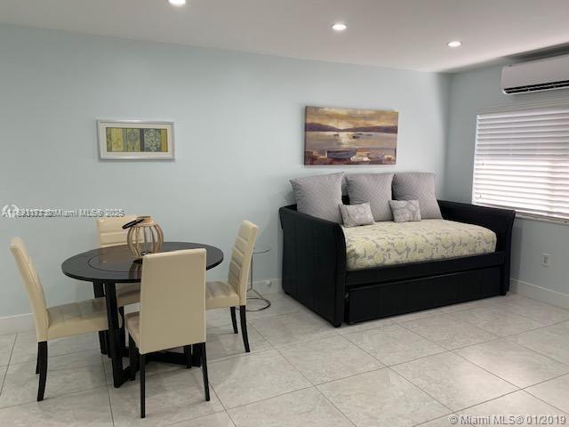MIMO ON THE BEACH IX COND - Residential Lease