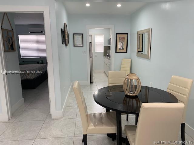 MIMO ON THE BEACH IX COND - Residential Lease