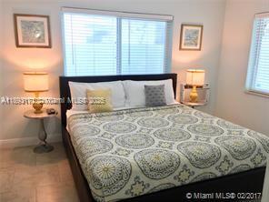 MIMO ON THE BEACH IX COND - Residential Lease