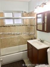 MIMO ON THE BEACH IX COND - Residential Lease