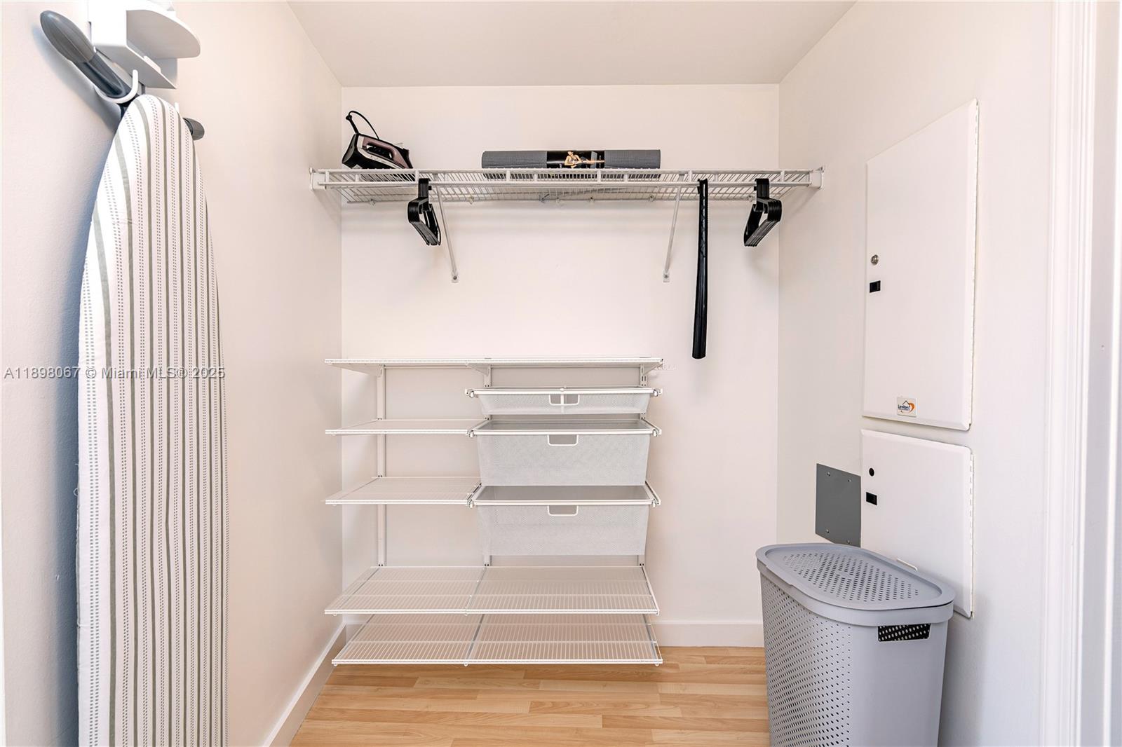 OPERA TOWER CONDO - Residential