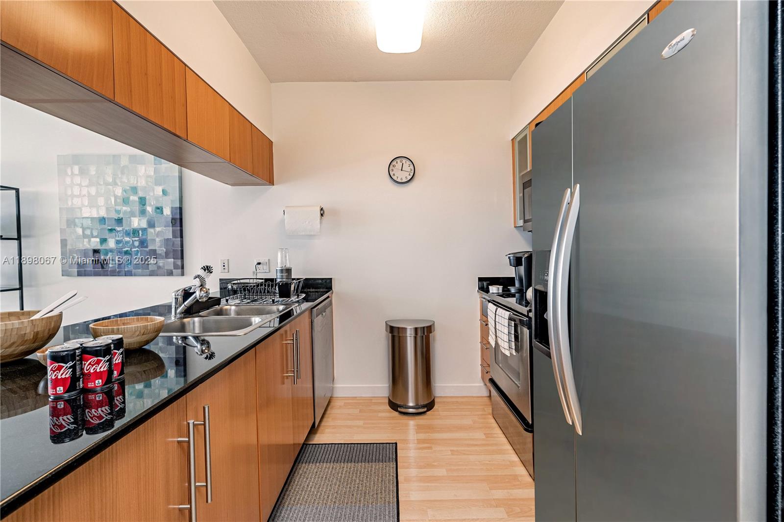 OPERA TOWER CONDO - Residential