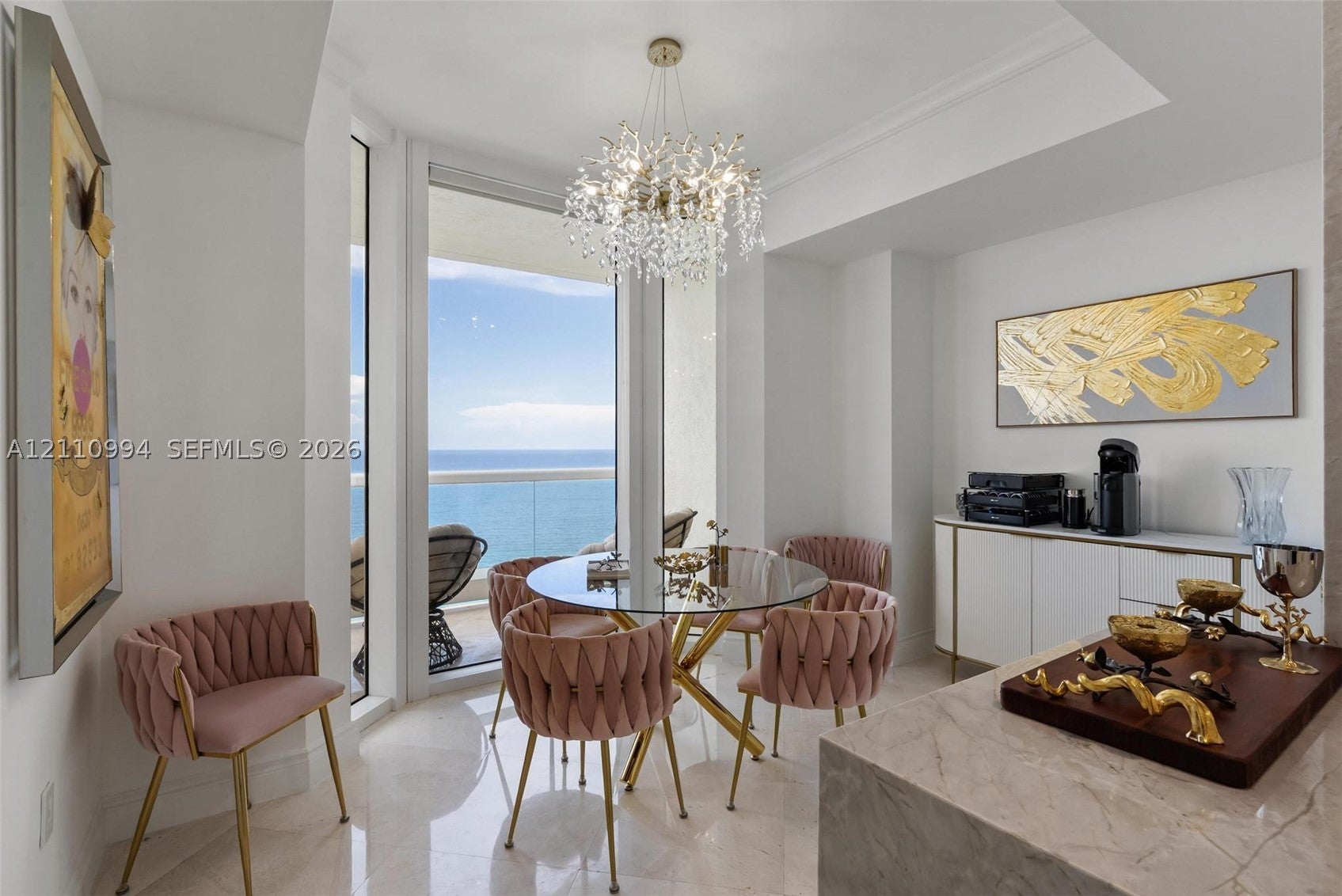 17875 Collins Ave 2405